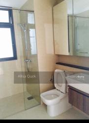 Palm Isles (D17), Condominium #147964252